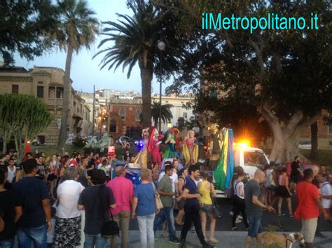 incontri gay a rc|Gay reggio calabria & locride